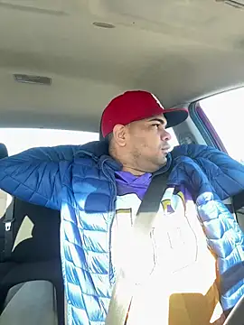 marhi32 online show from March 12, 2:56 pm