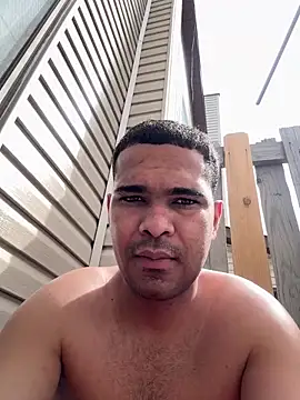 marhi32 online show from April 12, 4:01 pm