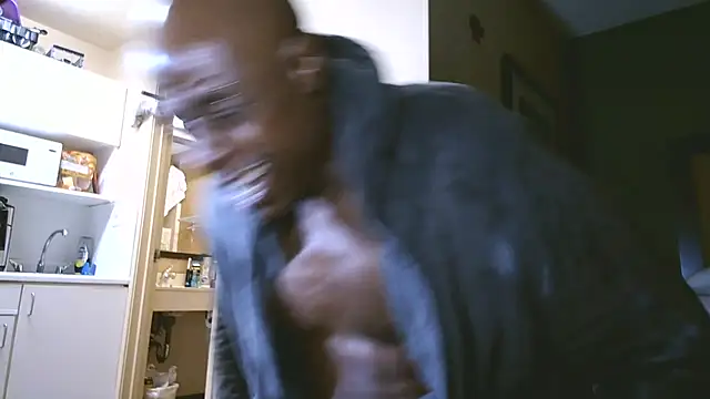 bobbiebone1xh online show from February 25, 6:56 am