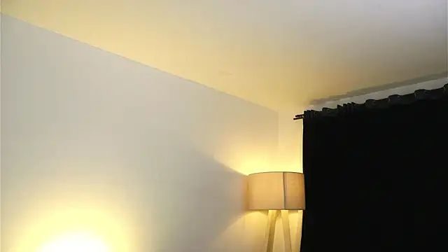 Valeriestyle online show from March 23, 3:43 am