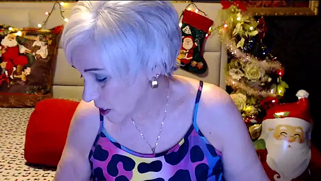 HappyWomanOn online show from December 26, 11:32 am