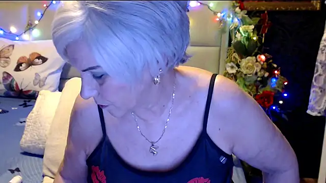 HappyWomanOn online show from January 14, 10:06 am