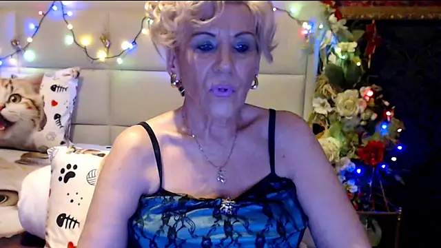 HappyWomanOn online show from February 4, 10:43 am