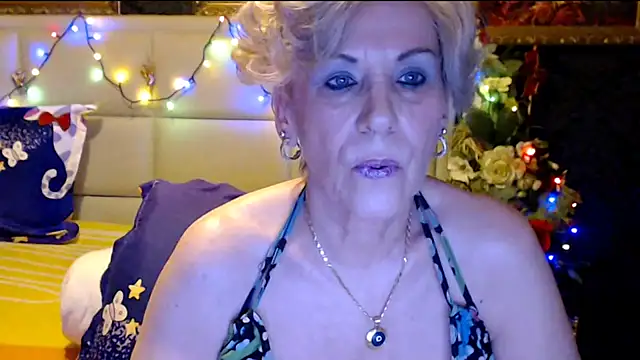HappyWomanOn online show from February 11, 10:37 am