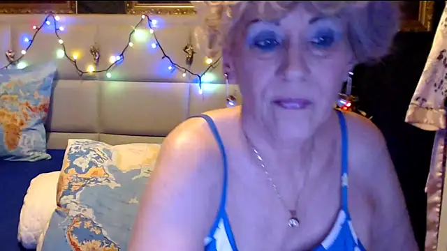 HappyWomanOn online show from March 22, 10:39 am