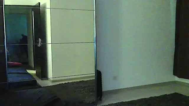 Snapshot of muscularkevin chatting on May 30, 4:09 am muscularkevin online show from May 30, 4:09 am
