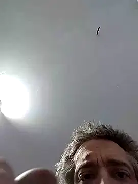 begood4daddy2day online show from December 7, 2:57 pm