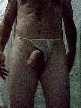 begood4daddy2day online show from September 13, 1:55 pm