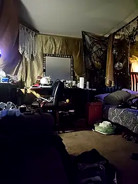 Hotredheadandtoungelasher online show from February 19, 10:44 am