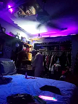 Hotredheadandtoungelasher online show from February 23, 12:35 pm