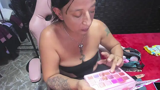 mature sexi40 online show from June 25, 11:48 am