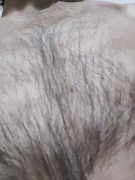 india cobra online show from October 16, 3:13 pm