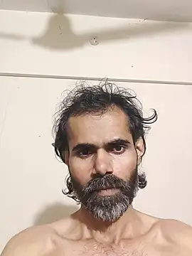 india cobra online show from February 16, 7:32 pm