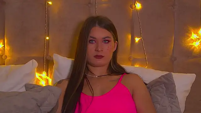 RachelSimpson online show from December 5, 9:39 pm