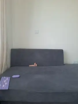 Red butterfly2 online show from February 20, 5:37 am