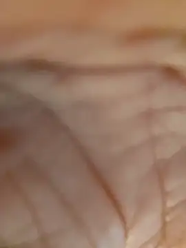 real007fun online show from March 1, 9:33 am