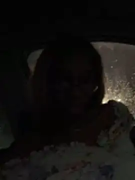 Jasmine FullsShine online show from March 8, 2:48 am