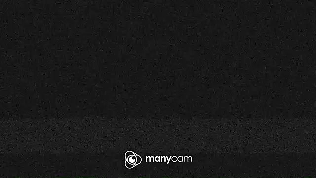 Snapshot of der_dino30 chatting on February 23, 9:50 am der dino30 online show from February 23, 9:50 am