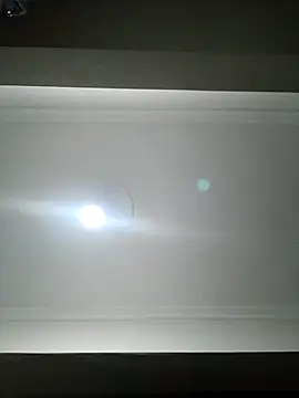 metehan343434 online show from November 25, 10:59 am