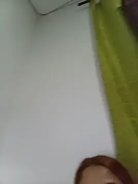 Squirtkat online show from July 22, 2:25 am