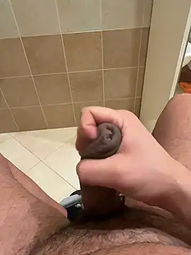 Snapshot of magicoba88 chatting on February 2, 2:56 pm magicoba88 online show from February 2, 2:56 pm