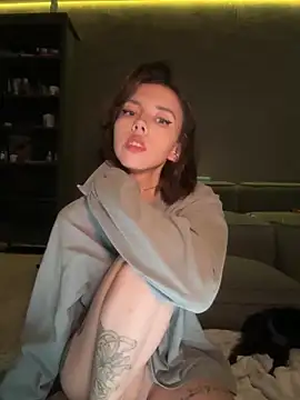 Bastet online show from November 29, 6:22 pm