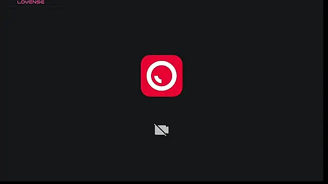 Snapshot of Canto-Dvng chatting on December 14, 7:58 am Canto-Dvng online show from December 14, 7:58 am