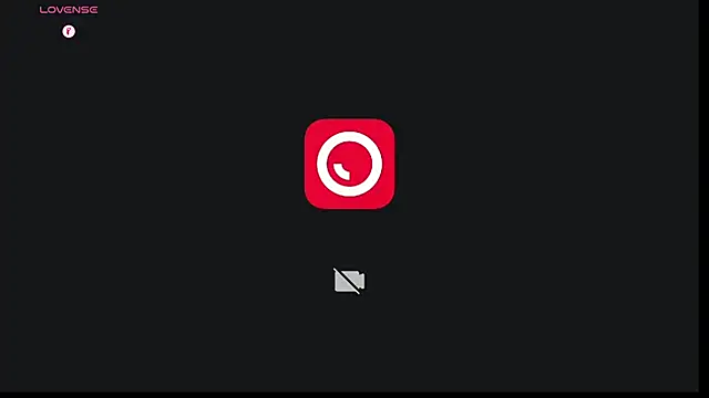 Snapshot of Canto-Dvng chatting on May 28, 8:33 am Canto-Dvng online show from May 28, 8:33 am