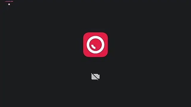 Snapshot of Canto-Dvng chatting on July 10, 7:49 pm Canto-Dvng online show from July 10, 7:49 pm