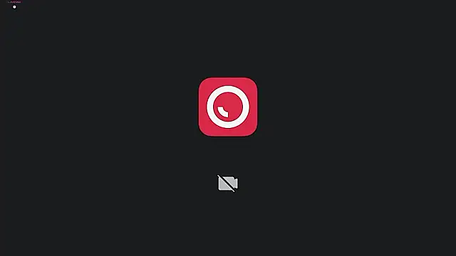 Snapshot of Canto-Dvng chatting on July 11, 10:11 pm Canto-Dvng online show from July 11, 10:11 pm