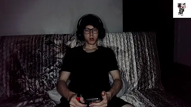 jamismu online show from February 22, 12:49 am