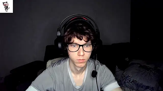 jamismu online show from March 6, 12:21 am