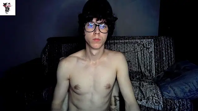 jamismu online show from March 11, 9:15 pm