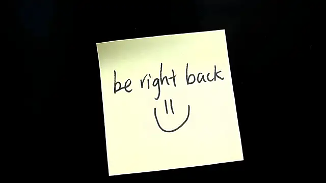 jamismu online show from March 23, 11:03 am