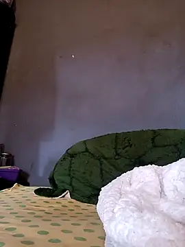 medusafedora online show from January 4, 5:26 pm