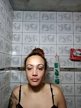 medusafedora online show from January 11, 11:12 am
