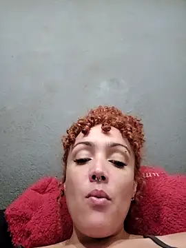 medusafedora online show from February 18, 10:58 pm