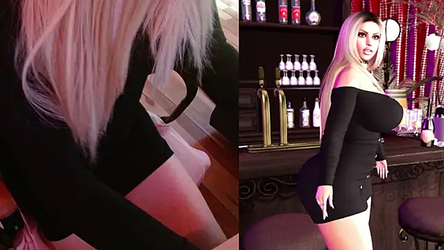 MercedesBends online show from September 10, 2:17 pm