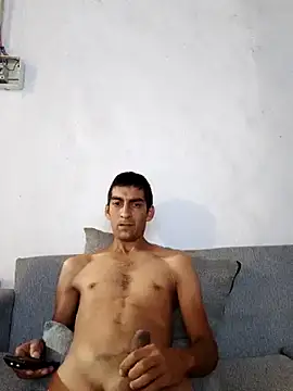 Elverguditojaja online show from February 28, 2:01 am