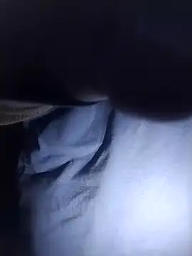 Snapshot of 29liquid1989 chatting on January 4, 8:17 am 29liquid1989 online show from January 4, 8:17 am