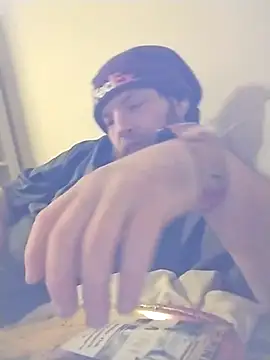 Snapshot of 29liquid1989 chatting on January 4, 11:38 pm 29liquid1989 online show from January 4, 11:38 pm