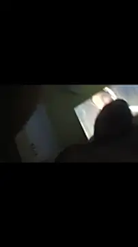 Brutus009 online show from March 4, 11:00 pm