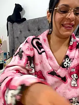 Kataliina online show from January 17, 4:06 am