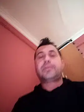 melenko1667 online show from April 30, 10:43 am