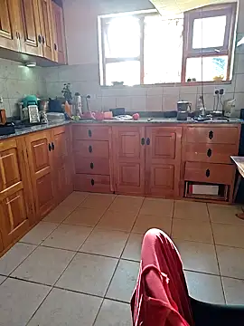 Elnonoykeila77 online show from January 11, 10:51 pm