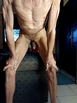 dutra498 online show from April 15, 5:03 am