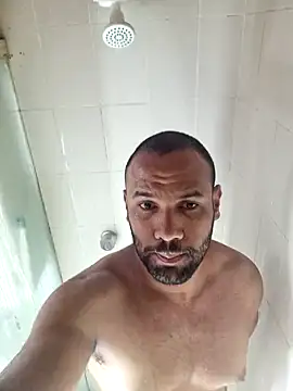 Snapshot of anthonylatynxd chatting on January 13, 6:27 pm anthonylatynxd online show from January 13, 6:27 pm