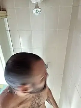 Snapshot of anthonylatynxd chatting on February 27, 10:37 am anthonylatynxd online show from February 27, 10:37 am