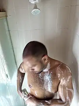 Snapshot of anthonylatynxd chatting on March 2, 2:54 pm anthonylatynxd online show from March 2, 2:54 pm