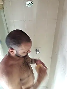 Snapshot of anthonylatynxd chatting on March 22, 6:03 pm anthonylatynxd online show from March 22, 6:03 pm